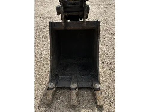 Gallery image 28